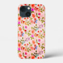 Pesquisar por casaco iphone capas Flores