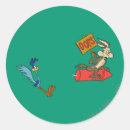 Pesquisar por wile e coyote adesivos Coyote de trotes