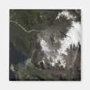 Pesquisar por caldeira imas Topografia