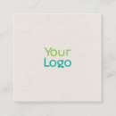 Pesquisar por hotdog cartao de visita Moderno