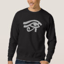 Pesquisar por oculto roupas Arte