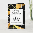 Pesquisar por colega cartoes Empregado