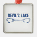 Pesquisar por pedra ornamentos Qualquer pessoa