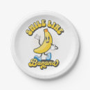 Pesquisar por banana de sorriso Kawaii