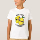 Pesquisar por limão engraçado camisetas Qualquer pessoa