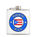 Pesquisar por comum cantis Para todos