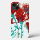Pesquisar por tablet laptop capas Flores