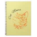 Pesquisar por cat cadernos de notas Kitty