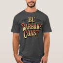 Pesquisar por barbarie camisetas Colheita