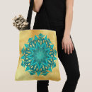 Pesquisar por da mandala de bolsas Qualquer pessoa