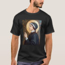 Pesquisar por seton camisetas Católico