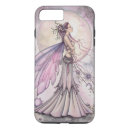 Pesquisar por deusa iphone capas Fantasia