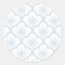 Pesquisar por flores japonesas adesivos Qualquer pessoa