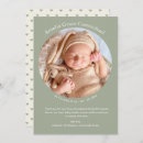 Pesquisar por arte original convites Para eles