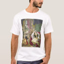 Pesquisar por siegfried camisetas Belas artes