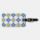Pesquisar por azulejo bagagem tags Chic