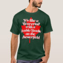Pesquisar por design de canadá camisetas Férias