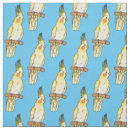 Pesquisar por papagaio artesanato material Pássaro