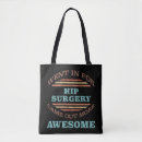 Pesquisar por quadril bolsas Humor