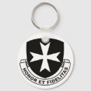 Pesquisar por soldado de infantaria chaveiros Exército