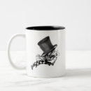 Pesquisar por hatter Filme