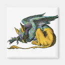 Pesquisar por gryphon Mythical