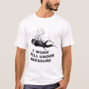 Pesquisar por watersport camisetas Praia