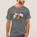 Pesquisar por iwd camisetas Marcha
