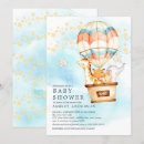 Pesquisar por passeio convites Convidados