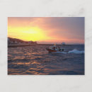 Pesquisar por greece cartoes postais Sunset