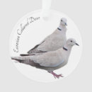 Pesquisar por pombo ornamentos Feriado