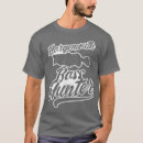 Pesquisar por roupa das bases camisetas Pesca com mosca
