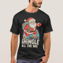 Pesquisar por telhas camisetas Engraçado