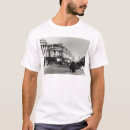 Pesquisar por victorian c camisetas Estrada