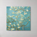 Pesquisar por cherry blossom impressão de canvas Cereja