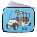 Pesquisar por baixo eletronicos Para crianças