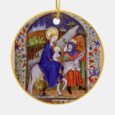 Pesquisar por medieval ornamentos Arte