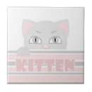 Pesquisar por pequeno azulejos Cinza