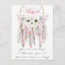 Pesquisar por caçadores cartoes postais Tribal