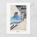 Pesquisar por toulouse cartoes postais Henri de toulouse lautrec