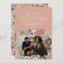 Pesquisar por concha cartoes Para eles