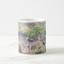 Pesquisar por neuschwanstein canecas Avaria