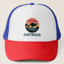 Pesquisar por canguru bones Australiano