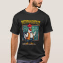 Pesquisar por professor de matemática bonito camisetas Engraçado