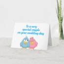 Pesquisar por lovebird cartoes Aves amadoras