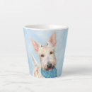 Pesquisar por scottish terrier canecas Sabichona