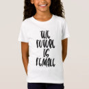 Pesquisar por concessões camisetas Para crianças