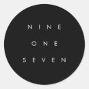 Pesquisar por o bronx adesivos Cidade