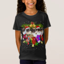 Pesquisar por meias natal camisetas Tendências