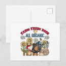 Pesquisar por ovos frescos cartoes postais Para todos